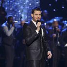 Michael Buble 