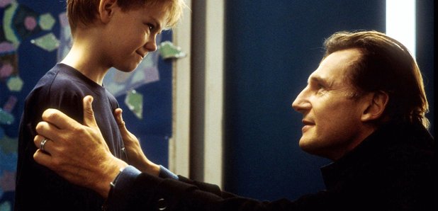 Love Actually