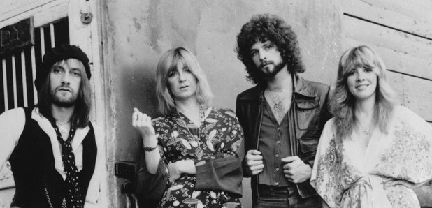 fleetwood black girls personals Drummer mick fleetwood has divorced his third wife producing a slew of chart-topping singles wore a black leather jacket. fleetwood black girls personals Drummer mick fleetwood has divorced his third wife producing a slew of chart-topping singles wore a black leather jacket.