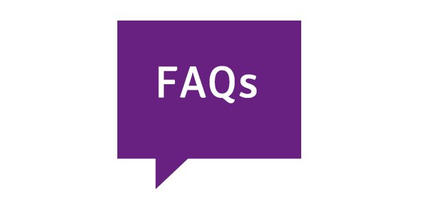 Smooth Help & FAQs
