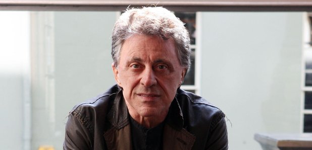 Frankie Valli The Four Seasons Frankie Valli The Four Seasons Frankie Valli The Four Seasons Frankie Valli The Four Seasons
