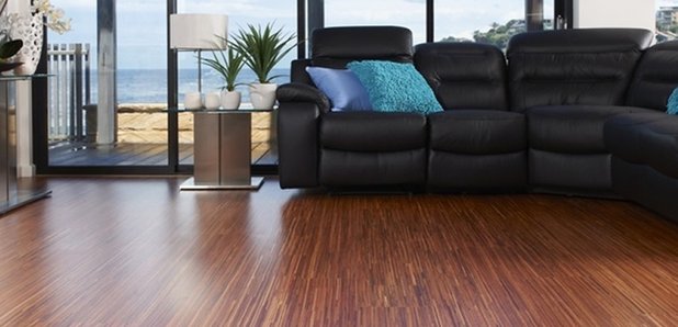 J&W Carpets