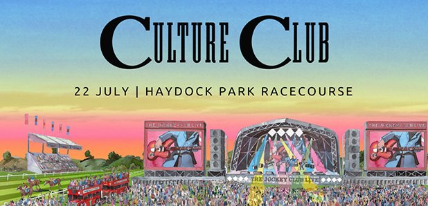 culture-club article